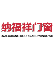 山東凱越金屬制品有限公司
